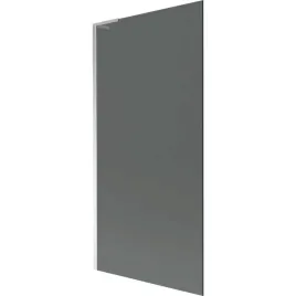 mexen-next-l-parawan-nawnnowy-90x150-cm-grafit-chrom-staly