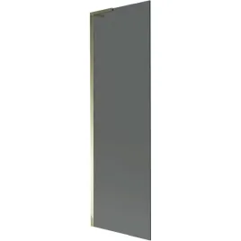 mexen-next-l-parawan-nawannowy-60x150-cm-grafit-zloty-hartowane-szklo