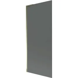 parawan-nawannowy-mexen-next-l-80x150-cm-grafit-zloty-hartowane