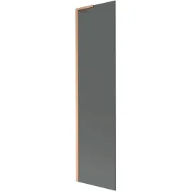 parawan-wannowy-mexen-next-l-50x150-grafit-miedz-szczotkowana
