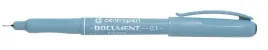 cienkopis-kreslarski-centropen-01-mm-czarny