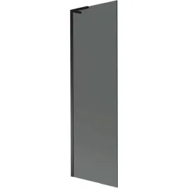 parawan-nawannowy-mexen-next-l-60x150cm-grafit-czarny-1-skrzydlowy