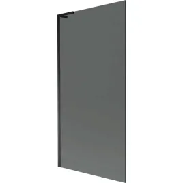 parawan-wannowy-mexen-next-l-90x150-cm-grafit-czarny-1-skrzydlowy