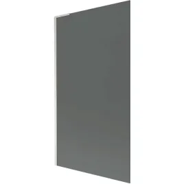 mexen-next-l-parawan-1-skrzydlowy-100x150-cm-grafit-nikiel-szczot
