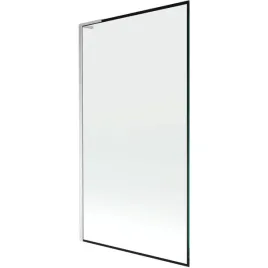 mexen-next-l-parawan-nwannowy-1-skrzydlowy-100x150-cm-czarny-chrom
