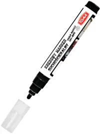 marker-kredowy-toma-to-296-czarny