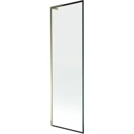 parawan-nawannowy-mexen-next-l-60x150-cm-czarny-wzor-zloty-profil