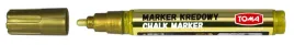 marker-kredowy-toma-to-292-zloty-45mm-8g-tuszu