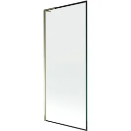 parawan-nawannowy-mexen-next-l-80x150-cm-1-skrzydlowy-czarno-zloty