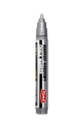 marker-kredowy-toma-to-292-srebrny-45mm-8g-tuszu