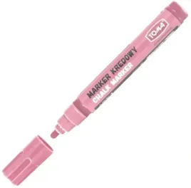 marker-kredowy-toma-to-292-pastel-rozowy-45mm-8g