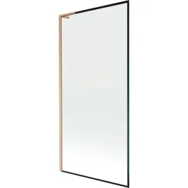 mexen-next-l-parawan-nawanowy-90x150-cm-czarny-wzor-miedz-szczot