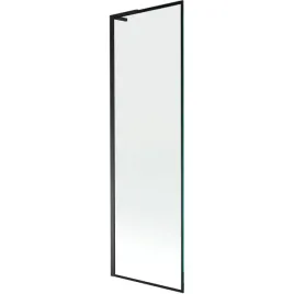 mexen-next-l-parawan-nawannowy-60x150-cm-czarne-szklo-i-profil