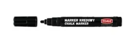marker-kredowy-toma-to-292-czarny-45mm-8g-tuszu