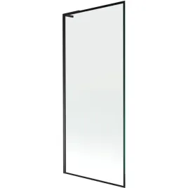 parawan-wannowy-mexen-next-l-80x150-cm-czarny-wzor-1-skrzydlowy
