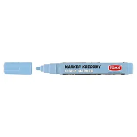 marker-kredowy-toma-to-292-p-niebieski-45mm-8g