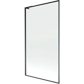 mexen-next-l-parawan-nawnanowy-czarny-wzor-100x150cm-1-skrzydlowy