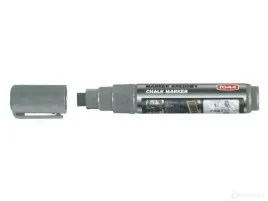 marker-kredowy-toma-to-291-srebrny-8x5-mm-8g-tuszu