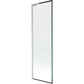 mexen-next-l-parawan-nawannowy-60x150-cm-czarny-nikiel-szczotkowany