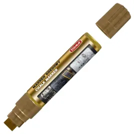 marker-kredowy-toma-to-290-zloty-8x15mm-25g-tuszu