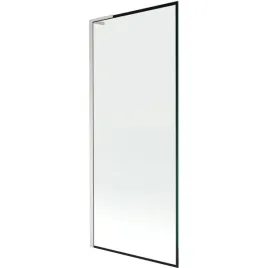 mexen-next-l-parawan-nawannowy-80x150-cm-czarny-nikiel-szczotk