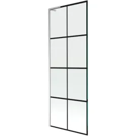 mexen-next-l-parawan-prysznicowy-70x150-cm-czarny-chrom