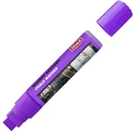 marker-kredowy-toma-to-290-fioletowy-8x15mm-25g