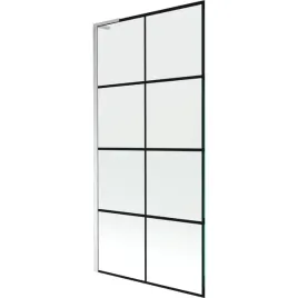 parawan-nawannowy-mexen-next-l-90x150-cm-czarny-chrom-staly