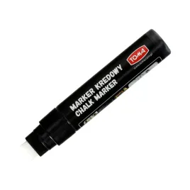 marker-kredowy-toma-to-290-czarny-8x15mm-25g