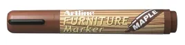 marker-do-mebli-toma-artline-klon