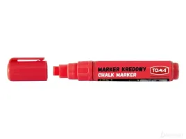 marker-kredowy-toma-to-291-czerwony-8x5mm-8g-tuszu