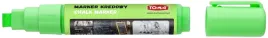 marker-kredowy-toma-to-291-zielony-8x5-mm-8g-tuszu