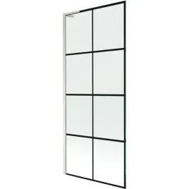 mexen-next-l-parawan-nawannowy-80x150-cm-czarny-nikiel-szczotkowany