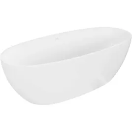 wanna-wolnostojaca-mexen-torino-175x78-cm-bialy-polysk-konglomerat