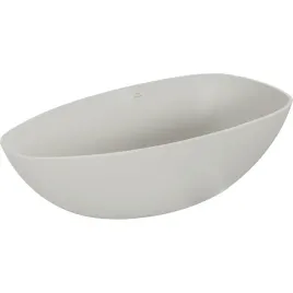 mexen-imola-wanna-wolnostojaca-150x77-cm-beton-mat-konglomerat