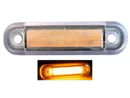 lampa-obrysowa-led-neon-lampka-boczna-ducato-boxer-jumper-movano-master