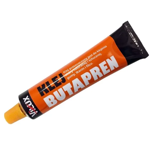 klej-butapren-40ml-jednosc-kod-producenta-5905362061001
