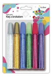 klej-w-plynie-titanum-craft-fun-series-z-brokatem