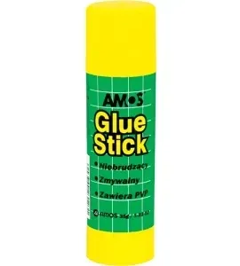 klej-sztyft-35g-amos