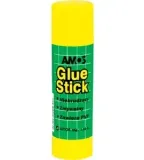 klej-sztyft-35g-amos