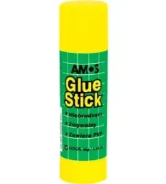 klej-sztyft-35g-amos
