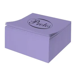 kostka-papierowa-protos-fioletowa-85x85x70-mm