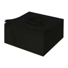 kostka-papierowa-protos-czarna-84x84x70-mm