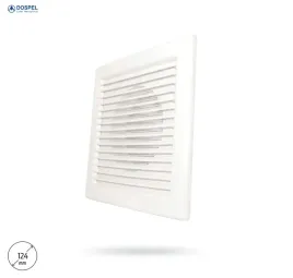 kratka-wentylacyjna-175x175mm-fi-125mm-biala-dl-125-rw-dospel-007-0166