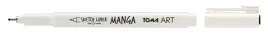 cienkopis-manga-toma-czarny-1-mm