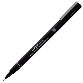 cienkopis-kreslarski-08-mm-uni-pin-czarny
