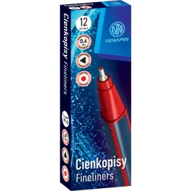 cienkopis-astrapen-trojkatny-czerwony-04-mm