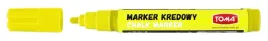 marker-kredowy-toma-to-292-zolty-45mm-8g-tuszu