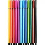 flamastry-trojkatne-funandjoy-12k-bohater-brak