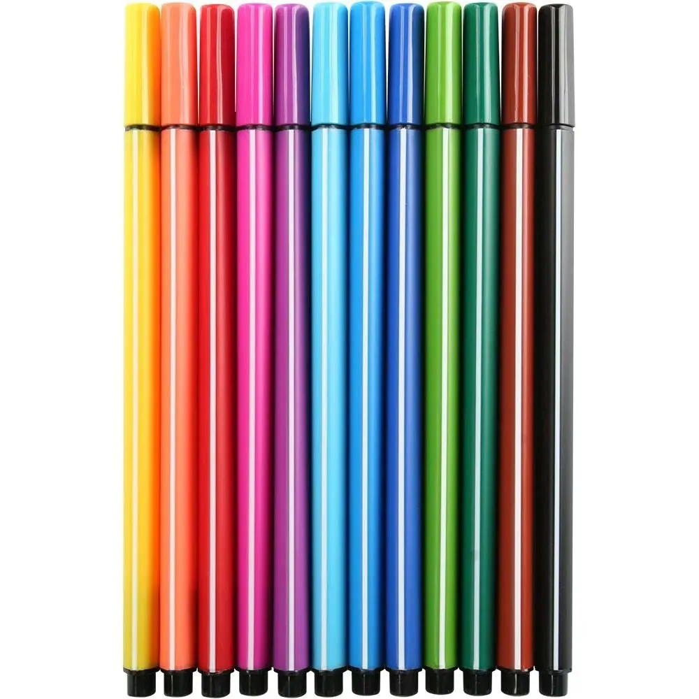 flamastry-trojkatne-funandjoy-12k